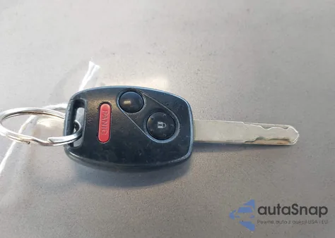 2008 Honda Fit Sport из США, поврежденный, VIN JHMGD37688S005976